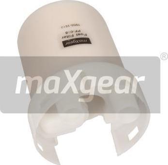 Maxgear 26-1082 - Filtre à carburant cwaw.fr