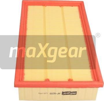 Maxgear 26-1396 - Filtre à air cwaw.fr