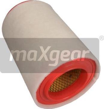 Maxgear 26-1378 - Filtre à air cwaw.fr