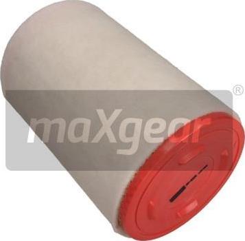 Maxgear 26-1378 - Filtre à air cwaw.fr