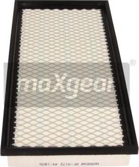 Maxgear 26-1299 - Filtre à air cwaw.fr