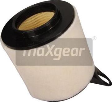 Maxgear 26-1254 - Filtre à air cwaw.fr