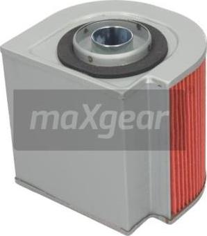 Maxgear 26-8057 - Filtre à air cwaw.fr