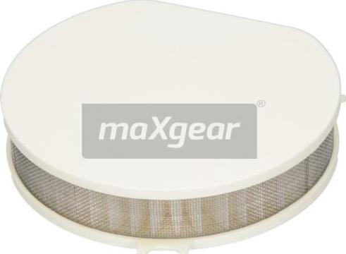 Maxgear 26-8232 - Filtre à air cwaw.fr