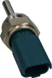 Maxgear 21-0167 - Sonde de température, liquide de refroidissement cwaw.fr