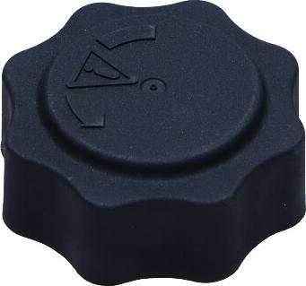 Maxgear 28-0683 - Bouchon, réservoir de liquide de refroidissement cwaw.fr