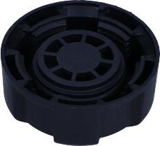 Maxgear 28-0679 - Bouchon, réservoir de liquide de refroidissement cwaw.fr