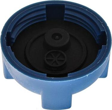 Maxgear 28-0126 - Bouchon, réservoir de liquide de refroidissement cwaw.fr