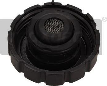 Maxgear 28-0387 - Bouchon, réservoir de liquide de refroidissement cwaw.fr