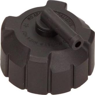 Maxgear 28-0376 - Bouchon, réservoir de liquide de refroidissement cwaw.fr