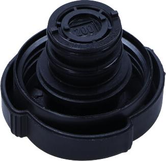 Maxgear 28-0217 - Bouchon, réservoir de liquide de refroidissement cwaw.fr