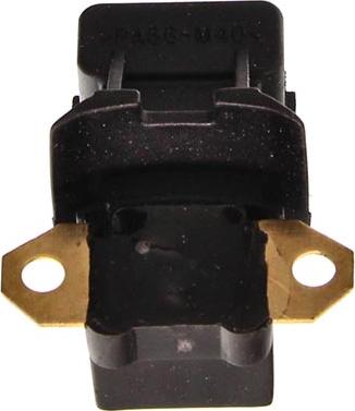 Maxgear 22-0002 - Capteur d'angle, vilebrequin cwaw.fr