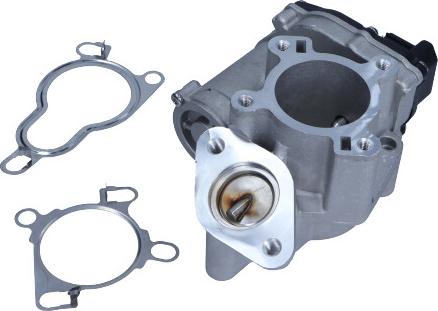 Maxgear 27-4041 - Vanne EGR cwaw.fr