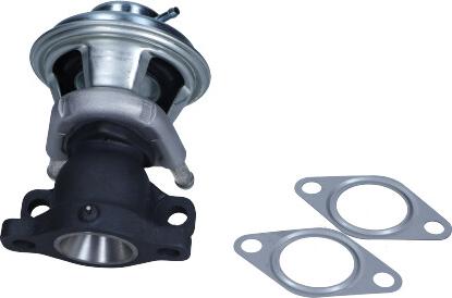 Maxgear 27-4059 - Vanne EGR cwaw.fr