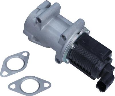 Maxgear 27-4058 - Vanne EGR cwaw.fr