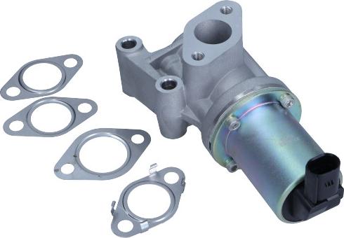 Maxgear 27-4063 - Vanne EGR cwaw.fr