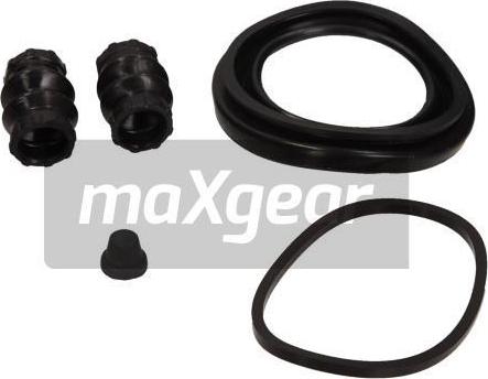 Maxgear 27-4014 - Kit de réparation, étrier de frein cwaw.fr