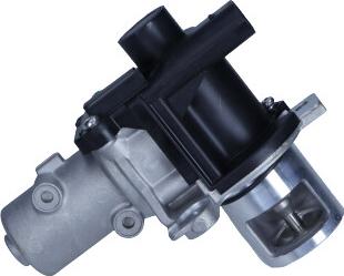 Maxgear 27-4039 - Vanne EGR cwaw.fr