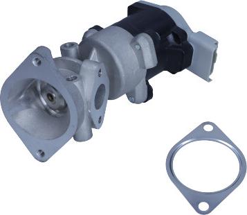 Maxgear 27-4032 - Vanne EGR cwaw.fr