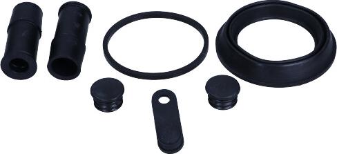 Maxgear 27-4022 - Kit de réparation, étrier de frein cwaw.fr