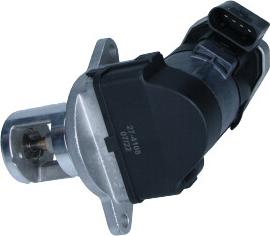 Maxgear 27-4108 - Vanne EGR cwaw.fr