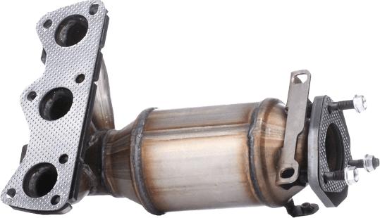 Maxgear 27-6070 - Catalyseur cwaw.fr