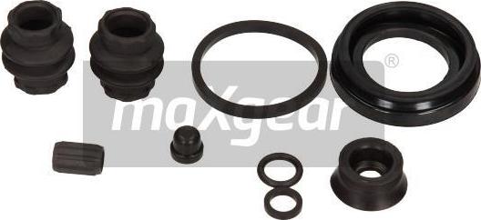 Maxgear 27-0491 - Kit de réparation, étrier de frein cwaw.fr