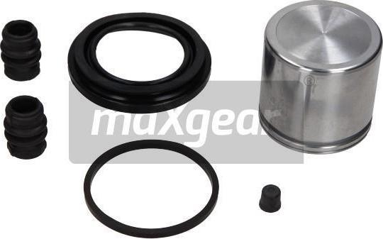 Maxgear 27-0449 - Kit de réparation, étrier de frein cwaw.fr