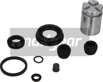 Maxgear 27-0445 - Kit de réparation, étrier de frein cwaw.fr