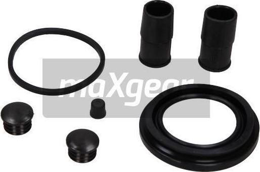 Maxgear 27-0446 - Kit de réparation, étrier de frein cwaw.fr