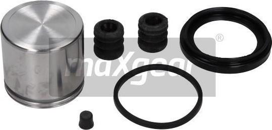 Maxgear 27-0440 - Kit de réparation, étrier de frein cwaw.fr