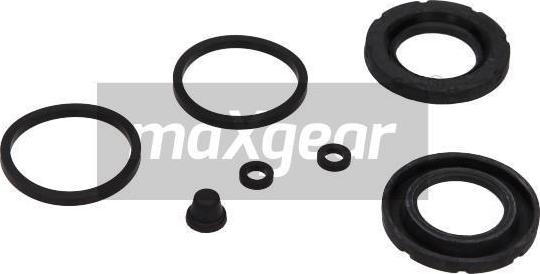 Maxgear 27-0441 - Kit de réparation, étrier de frein cwaw.fr