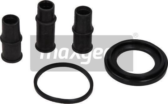 Maxgear 27-0448 - Kit de réparation, étrier de frein cwaw.fr