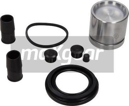 Maxgear 27-0443 - Kit de réparation, étrier de frein cwaw.fr