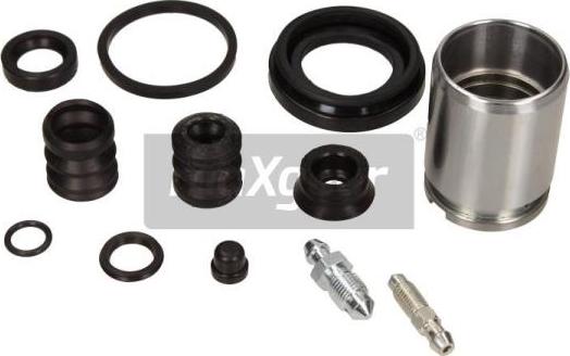 Maxgear 27-0452 - Kit de réparation, étrier de frein cwaw.fr