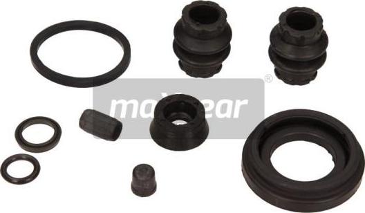 Maxgear 27-0469 - Kit de réparation, étrier de frein cwaw.fr