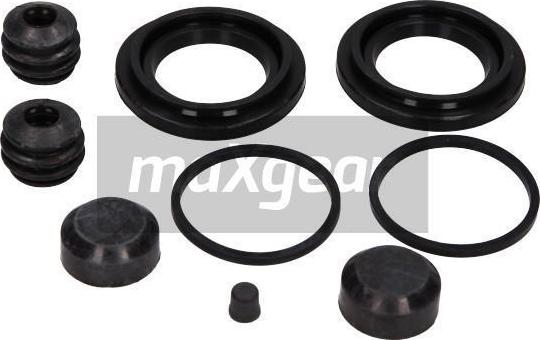 Maxgear 27-0466 - Kit de réparation, étrier de frein cwaw.fr