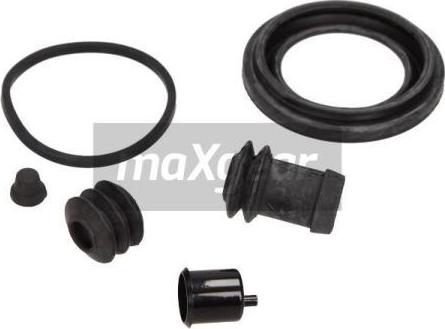 Maxgear 27-0461 - Kit de réparation, étrier de frein cwaw.fr