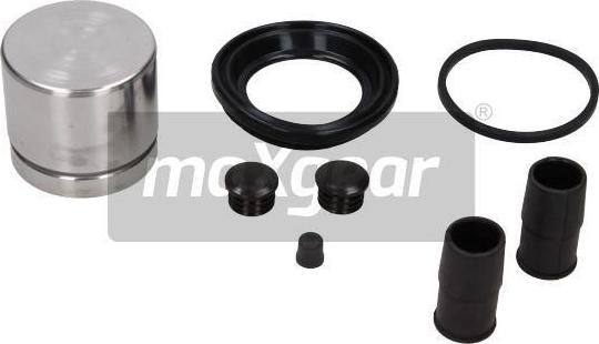 Maxgear 27-0462 - Kit de réparation, étrier de frein cwaw.fr