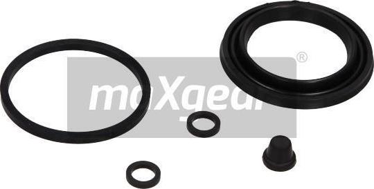 Maxgear 27-0484 - Kit de réparation, étrier de frein cwaw.fr