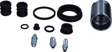 Maxgear 27-0480 - Kit de réparation, étrier de frein cwaw.fr