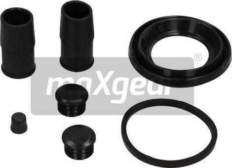 Maxgear 27-0481 - Kit de réparation, étrier de frein cwaw.fr