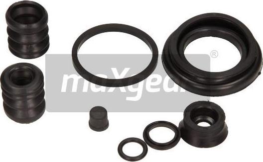 Maxgear 27-0488 - Kit de réparation, étrier de frein cwaw.fr