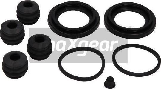 Maxgear 27-0439 - Kit de réparation, étrier de frein cwaw.fr