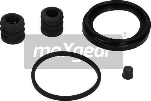 Maxgear 27-0434 - Kit de réparation, étrier de frein cwaw.fr