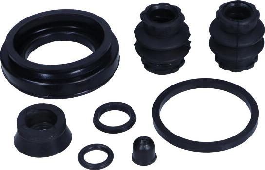 Maxgear 27-0430 - Kit de réparation, étrier de frein cwaw.fr