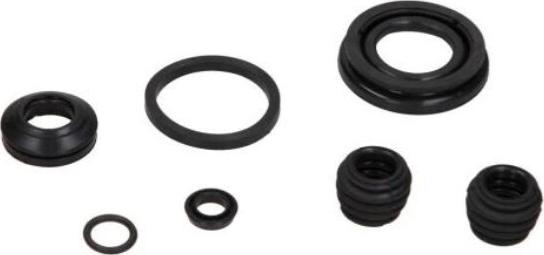 Maxgear 27-0433 - Kit de réparation, étrier de frein cwaw.fr