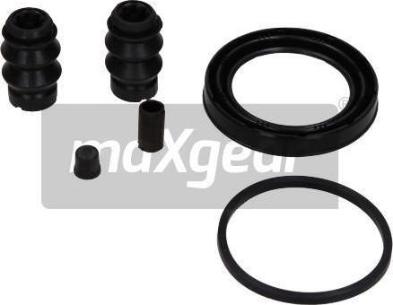 Maxgear 27-0424 - Kit de réparation, étrier de frein cwaw.fr