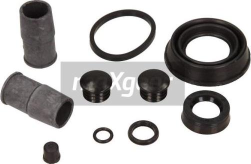 Maxgear 27-0425 - Kit de réparation, étrier de frein cwaw.fr