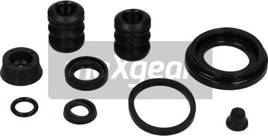 Maxgear 27-0420 - Kit de réparation, étrier de frein cwaw.fr